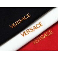 $48.00 USD Versace Sweaters Long Sleeved For Men #1159838