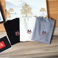 $48.00 USD Moncler Sweaters Long Sleeved For Men #1159843