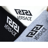 $48.00 USD Versace Sweaters Long Sleeved For Men #1159846