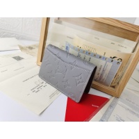 $29.00 USD Louis Vuitton LV Card Case For Unisex #1159926