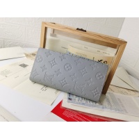 $38.00 USD Louis Vuitton LV Card Case For Unisex #1159928