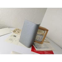 $38.00 USD Louis Vuitton LV Card Case For Unisex #1159928