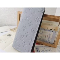 $38.00 USD Louis Vuitton LV Card Case For Unisex #1159928