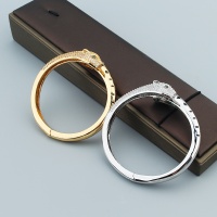 $60.00 USD Cartier bracelets #1159933