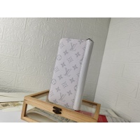$40.00 USD Louis Vuitton LV Card Case For Unisex #1159935