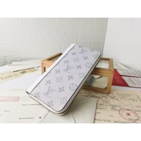 $40.00 USD Louis Vuitton LV Card Case For Unisex #1159935