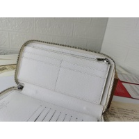 $40.00 USD Louis Vuitton LV Card Case For Unisex #1159935