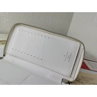 $40.00 USD Louis Vuitton LV Card Case For Unisex #1159935