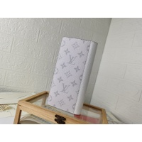 $38.00 USD Louis Vuitton LV Card Case For Unisex #1159936