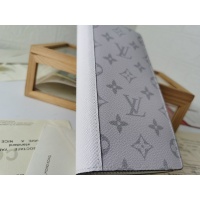 $38.00 USD Louis Vuitton LV Card Case For Unisex #1159936