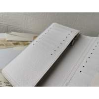 $38.00 USD Louis Vuitton LV Card Case For Unisex #1159936