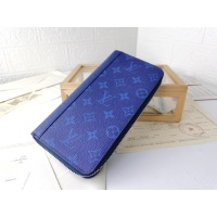 $40.00 USD Louis Vuitton LV Card Case For Unisex #1159940
