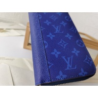 $40.00 USD Louis Vuitton LV Card Case For Unisex #1159940