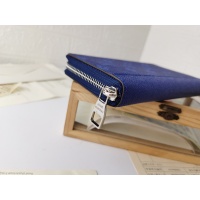 $40.00 USD Louis Vuitton LV Card Case For Unisex #1159940