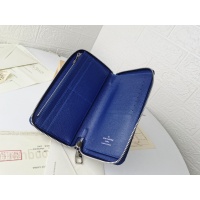 $40.00 USD Louis Vuitton LV Card Case For Unisex #1159940