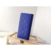 $38.00 USD Louis Vuitton LV Card Case For Unisex #1159941