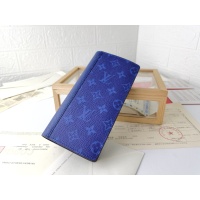$38.00 USD Louis Vuitton LV Card Case For Unisex #1159941