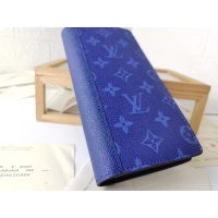 $38.00 USD Louis Vuitton LV Card Case For Unisex #1159941