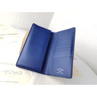 $38.00 USD Louis Vuitton LV Card Case For Unisex #1159941