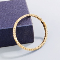 $48.00 USD Tiffany Bracelets #1159946
