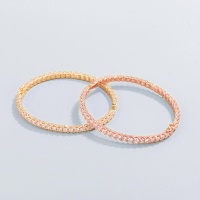 $48.00 USD Tiffany Bracelets #1159948