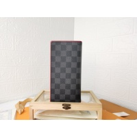 $38.00 USD Louis Vuitton LV Card Case For Unisex #1159955