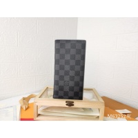 $38.00 USD Louis Vuitton LV Card Case For Unisex #1159957