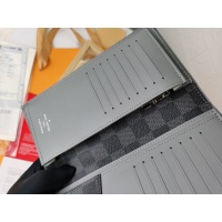 $38.00 USD Louis Vuitton LV Card Case For Unisex #1159957