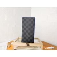 $38.00 USD Louis Vuitton LV Card Case For Unisex #1159960