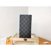 $38.00 USD Louis Vuitton LV Card Case For Unisex #1159960