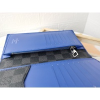$38.00 USD Louis Vuitton LV Card Case For Unisex #1159960