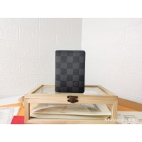 $29.00 USD Louis Vuitton LV Card Case For Unisex #1159965