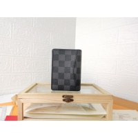 $29.00 USD Louis Vuitton LV Card Case For Unisex #1159965