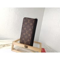 $40.00 USD Louis Vuitton LV Card Case For Unisex #1159980
