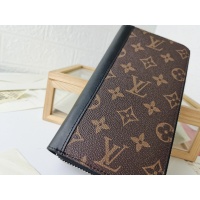 $40.00 USD Louis Vuitton LV Card Case For Unisex #1159980