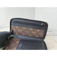 $40.00 USD Louis Vuitton LV Card Case For Unisex #1159980
