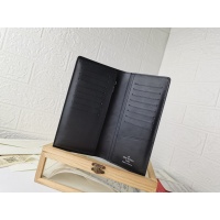 $38.00 USD Louis Vuitton LV Card Case For Unisex #1159983