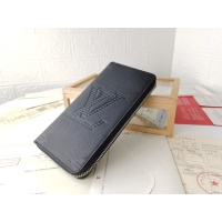 $40.00 USD Louis Vuitton LV Card Case For Unisex #1159984