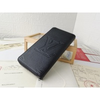 $40.00 USD Louis Vuitton LV Card Case For Unisex #1159984