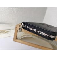 $40.00 USD Louis Vuitton LV Card Case For Unisex #1159984