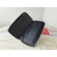 $40.00 USD Louis Vuitton LV Card Case For Unisex #1159984
