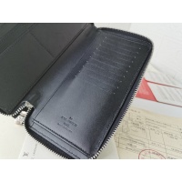 $40.00 USD Louis Vuitton LV Card Case For Unisex #1159984