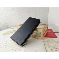 $40.00 USD Louis Vuitton LV Card Case For Unisex #1159987