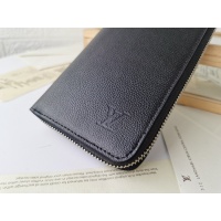 $40.00 USD Louis Vuitton LV Card Case For Unisex #1159987
