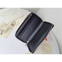 $40.00 USD Louis Vuitton LV Card Case For Unisex #1159987