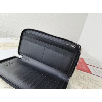 $40.00 USD Louis Vuitton LV Card Case For Unisex #1159987