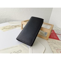 $40.00 USD Louis Vuitton LV Card Case For Unisex #1159988