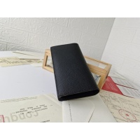 $40.00 USD Louis Vuitton LV Card Case For Unisex #1159988