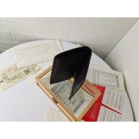 $40.00 USD Louis Vuitton LV Card Case For Unisex #1159988