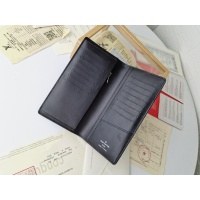 $40.00 USD Louis Vuitton LV Card Case For Unisex #1159988